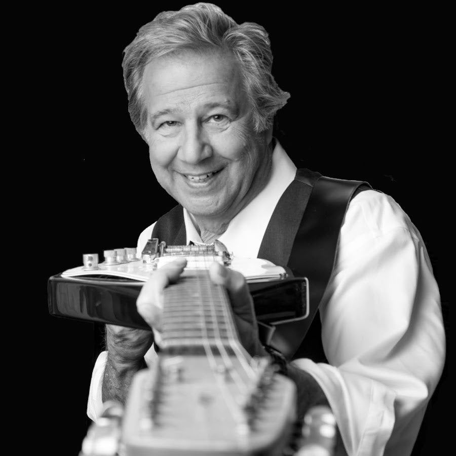Greg Kihn Band