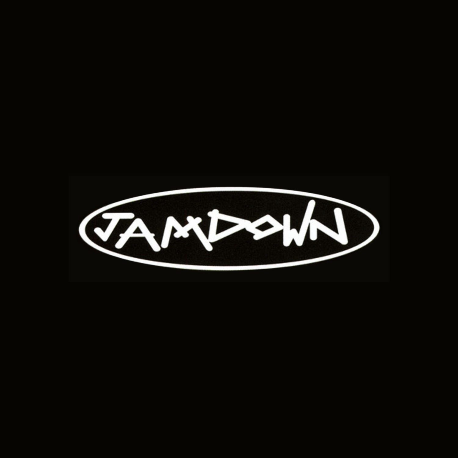 Jamdown