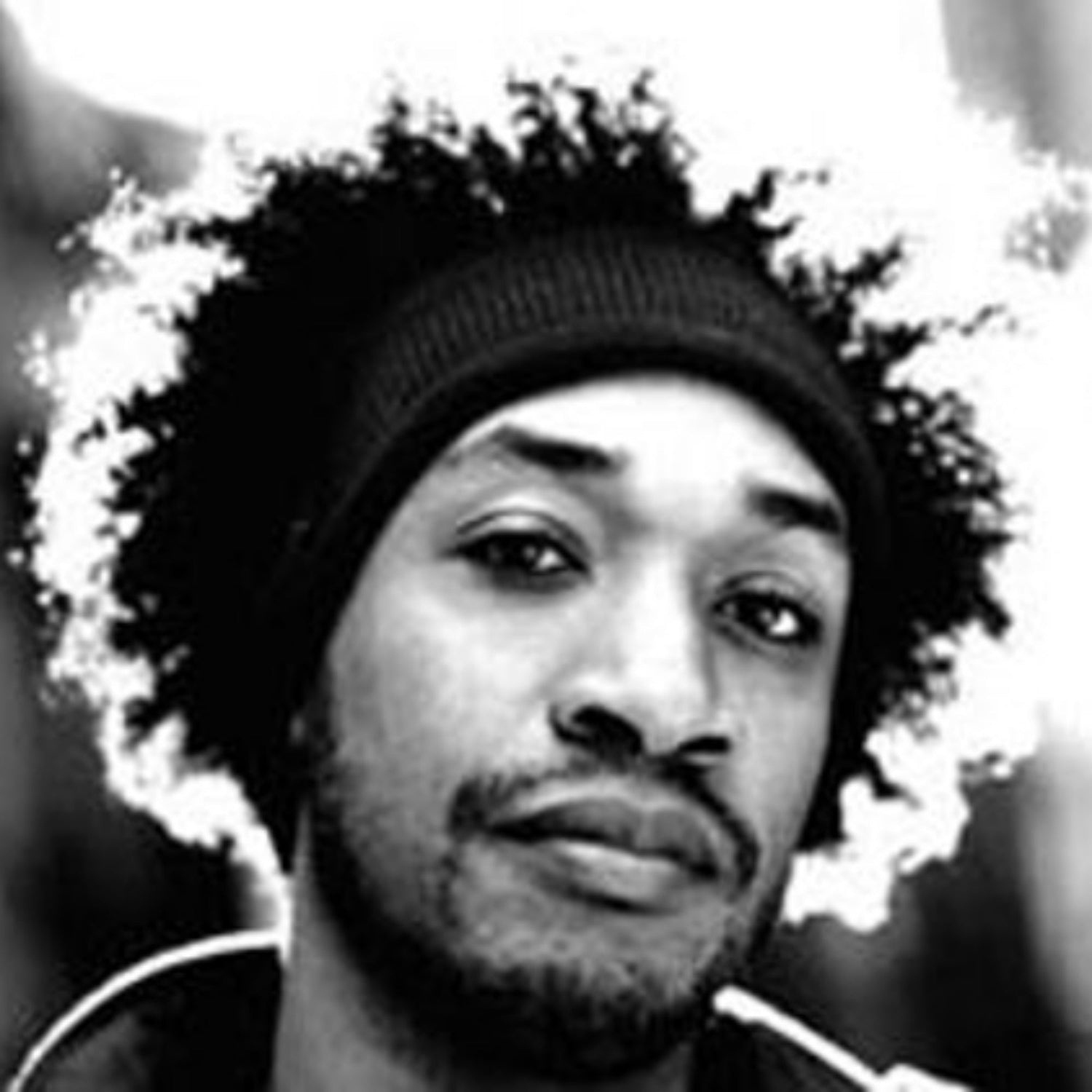 Prince Paul