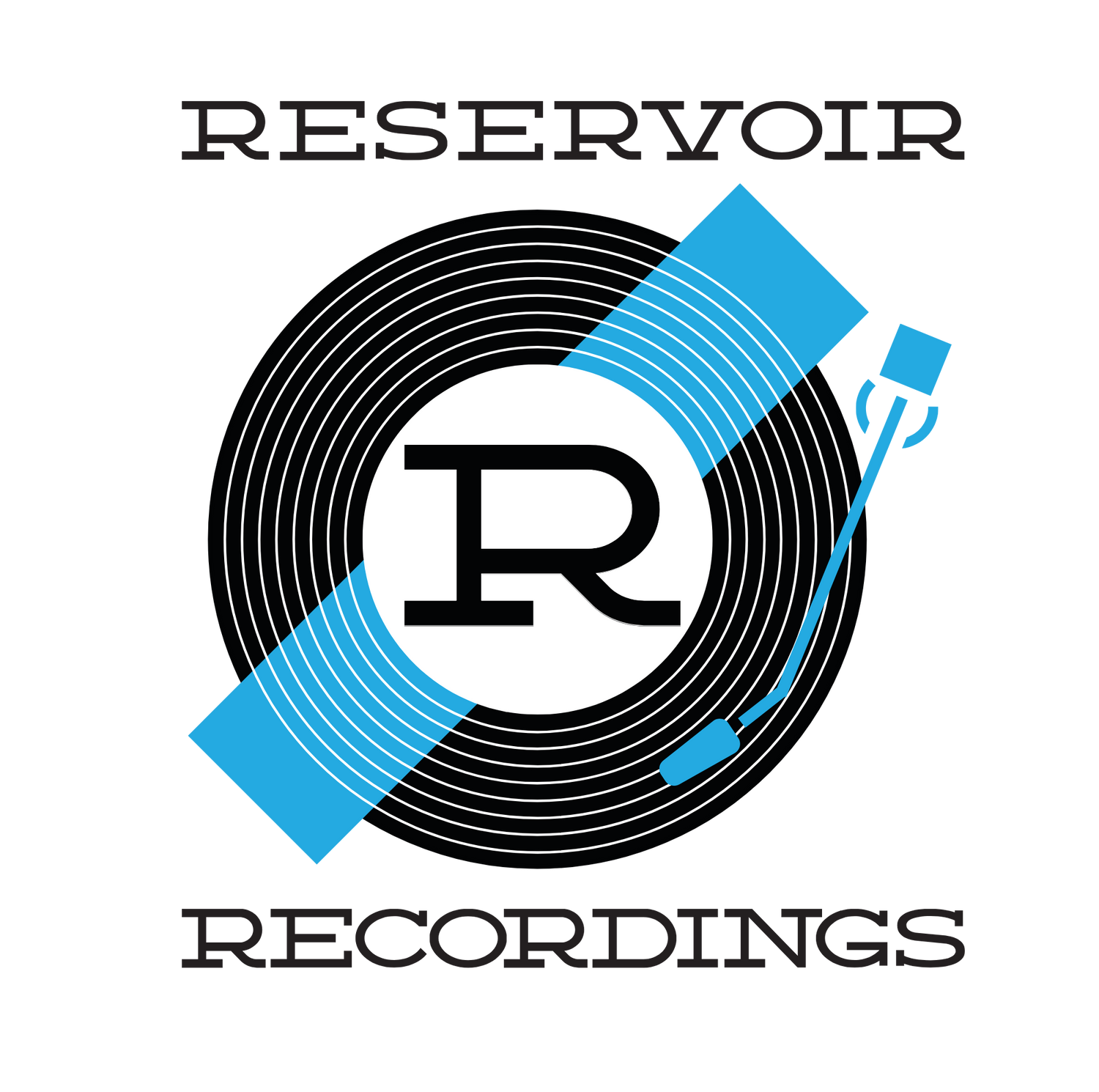 Reservoir Recordings